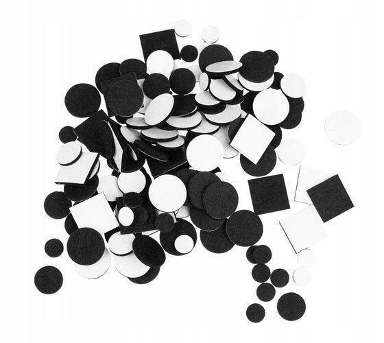 2a49ac5678d95b4d47da10d2e3d844e0 2a49ac5678d95b4d47da10d2e3d844e0